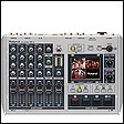 Video Mixers