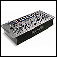 Video Mixers