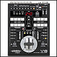 Video Mixers