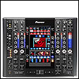 Video Mixers