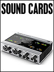 Sound Cards