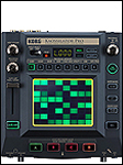 Sound Effects
