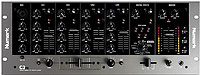 C3FX