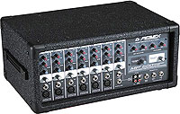MP600