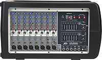 XR8300