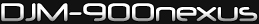 DJM900