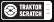 Traktor Scratch Certified