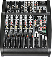 PEXM1204