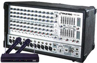 PMX1206