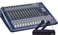 PMX1208