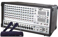 PMX1406