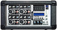 PMX402m