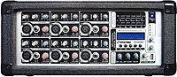 PMX602M