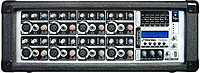 PMX802M