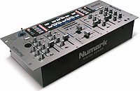 AVM02