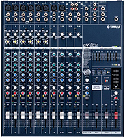 EMX5014C