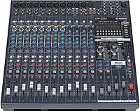 EMX5016CF