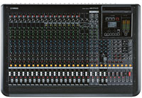 MGP24X