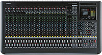 MGP32X