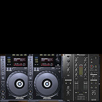 900 Power Pack1