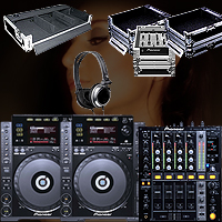 900 power pack 2