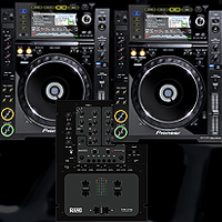 Pioneer57SL