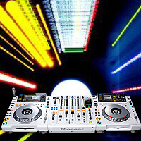 Pioneer White LTD System