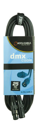 2x CHAUVET DJ 4BAR LT USB + Controller + Cables