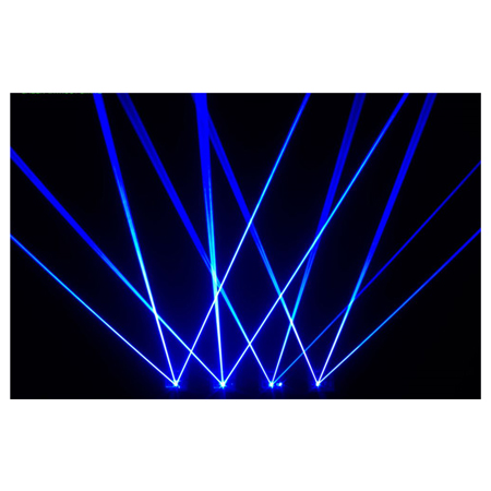 x-laser