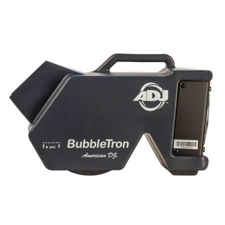BubbleTron Two Pack Plus