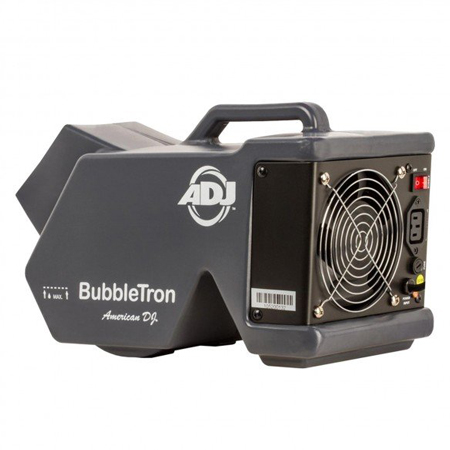 BubbleTron Two Pack Plus