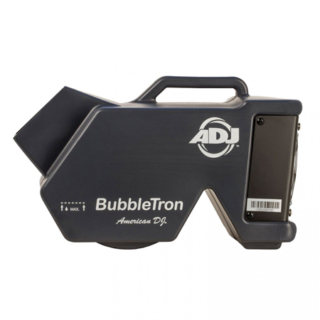 BubbleTron Two Pack