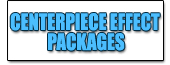 Centerpiece Packs