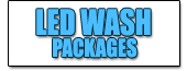 LED Wash Packs