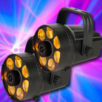 Micro Phase Pack