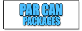 Par Packs
