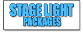 Stage light