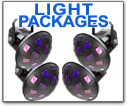 Light Packs