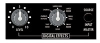 DigitalEffects