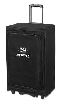 M200Suitcase