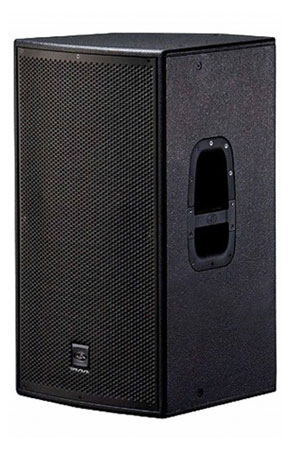 DAS Action 12A 12inch Powered Speakers & Dual 18inch Subwoofer Package