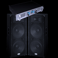 1515 Power Pack