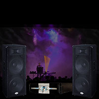 B52 Mobile Pack2