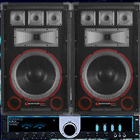 Digital 1500 Pack