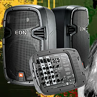 EON210P