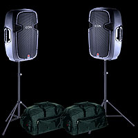 EON 515 Dual