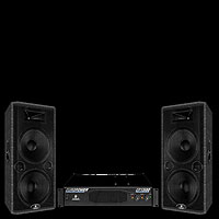 EP1500 Dual
