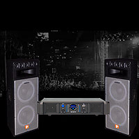 HiFi 1000 Pack