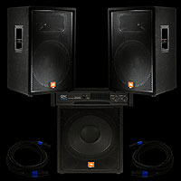 JRX2450