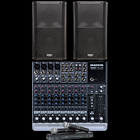 K12 Pack 2